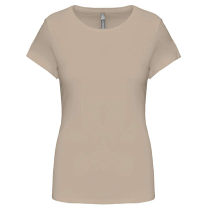 https://impresamissoni.com/_im/_printoterra/kariban/packshots/ka3013/ka3013-light_sand-a1.jpg