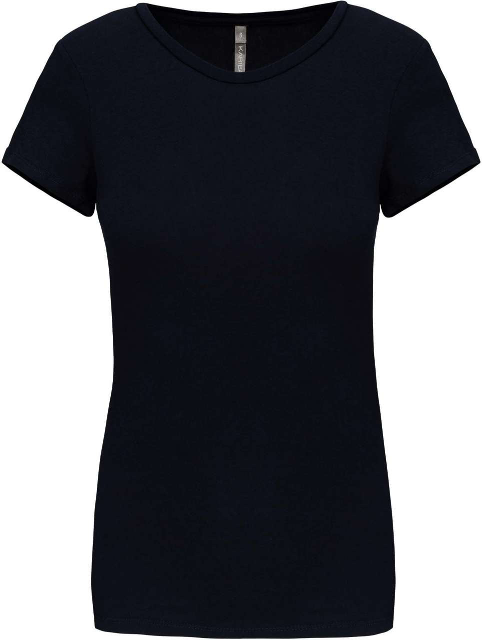 https://impresamissoni.com/_im/_printoterra/kariban/packshots/ka3013/ka3013-navy-a1.jpg