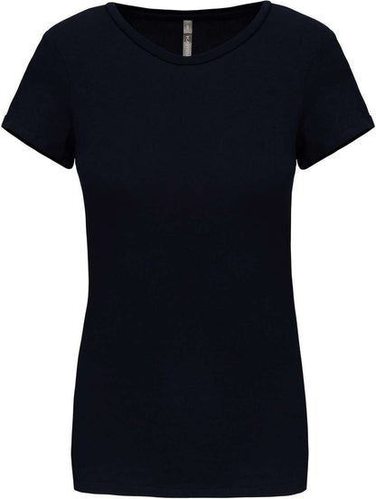 https://impresamissoni.com/_im/_printoterra/kariban/packshots/ka3013/ka3013-navy-a1.jpg