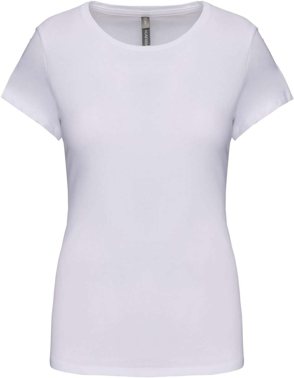 https://impresamissoni.com/_im/_printoterra/kariban/packshots/ka3013/ka3013-white-a1.jpg