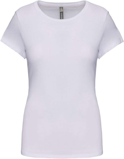 https://impresamissoni.com/_im/_printoterra/kariban/packshots/ka3013/ka3013-white-a1.jpg