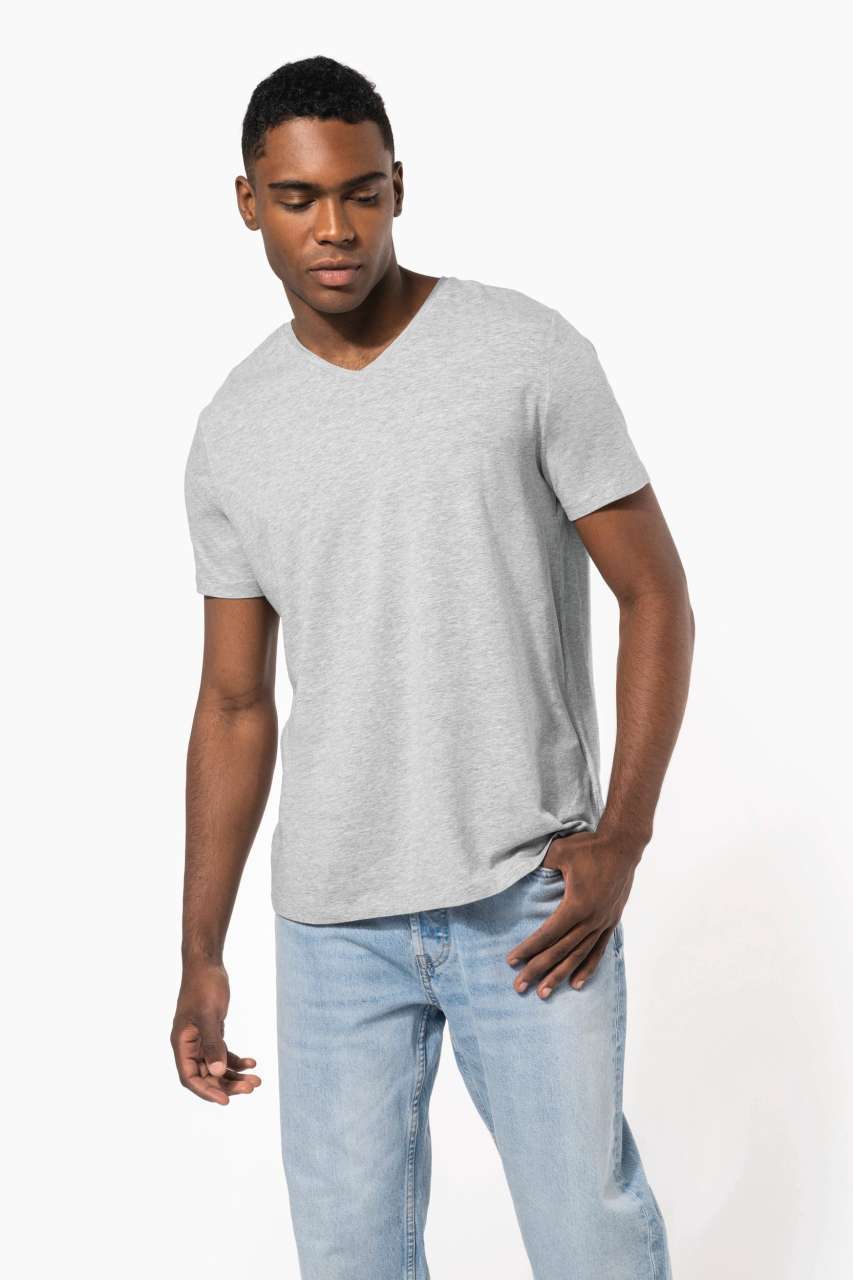 https://impresamissoni.com/_im/_printoterra/kariban/model/ka3014/ka3014-1.jpg