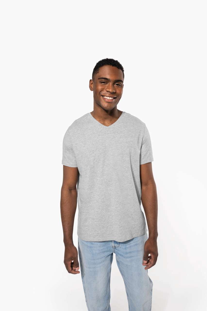 https://impresamissoni.com/_im/_printoterra/kariban/model/ka3014/ka3014-12.jpg