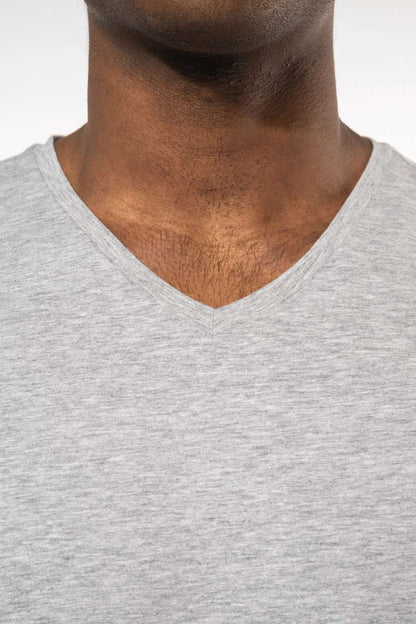 https://impresamissoni.com/_im/_printoterra/kariban/model/ka3014/ka3014-2.jpg