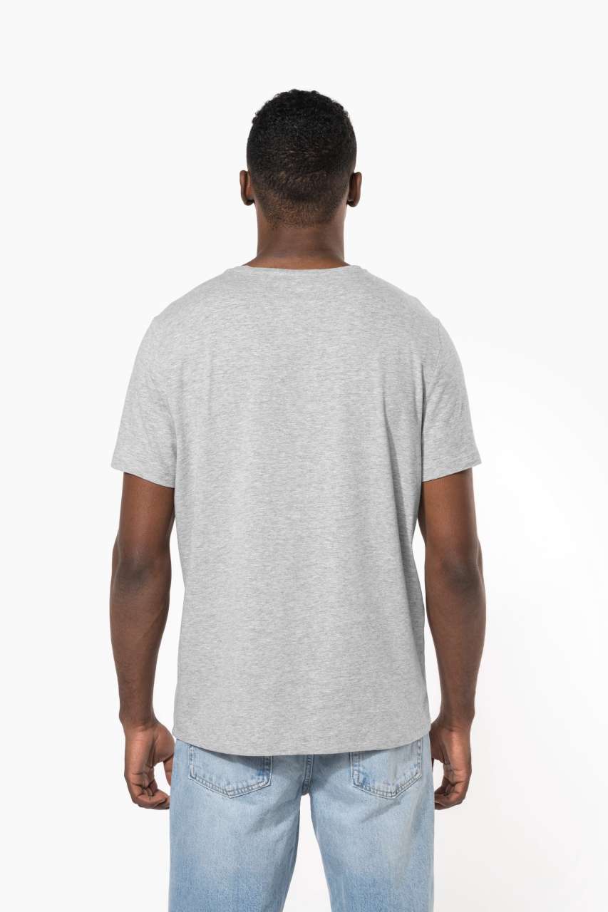 https://impresamissoni.com/_im/_printoterra/kariban/model/ka3014/ka3014-4.jpg