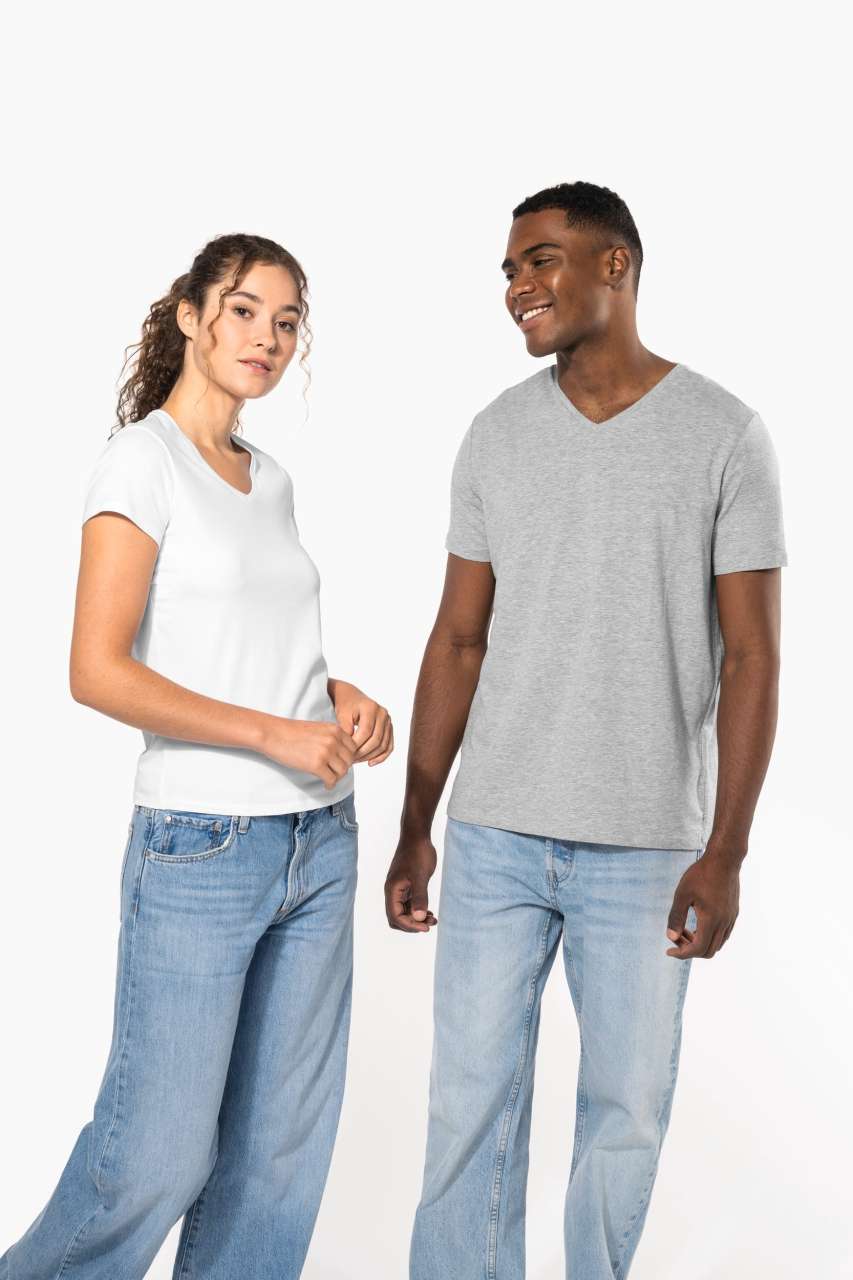 https://impresamissoni.com/_im/_printoterra/kariban/model/ka3014/ka3014-6.jpg