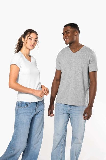 https://impresamissoni.com/_im/_printoterra/kariban/model/ka3014/ka3014-6.jpg