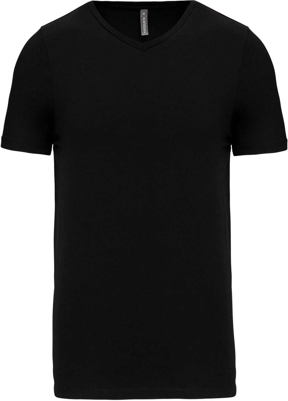 https://impresamissoni.com/_im/_printoterra/kariban/packshots/ka3014/ka3014-black-a1.jpg