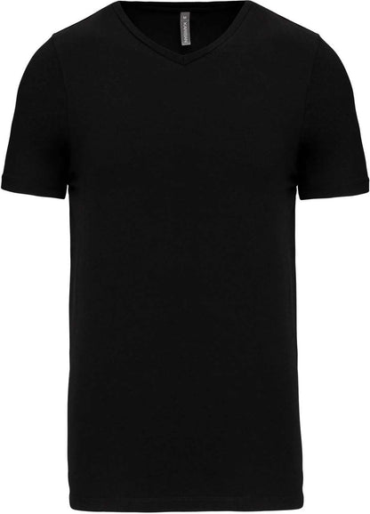 https://impresamissoni.com/_im/_printoterra/kariban/packshots/ka3014/ka3014-black-a1.jpg