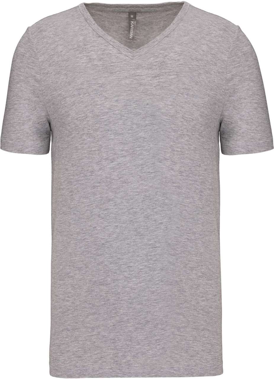 https://impresamissoni.com/_im/_printoterra/kariban/packshots/ka3014/ka3014-light_grey_heather-a1.jpg