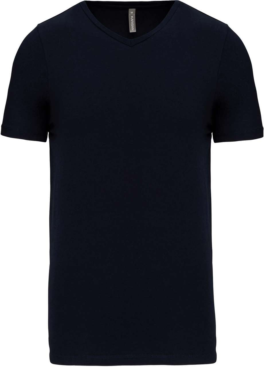 https://impresamissoni.com/_im/_printoterra/kariban/packshots/ka3014/ka3014-navy-a1.jpg