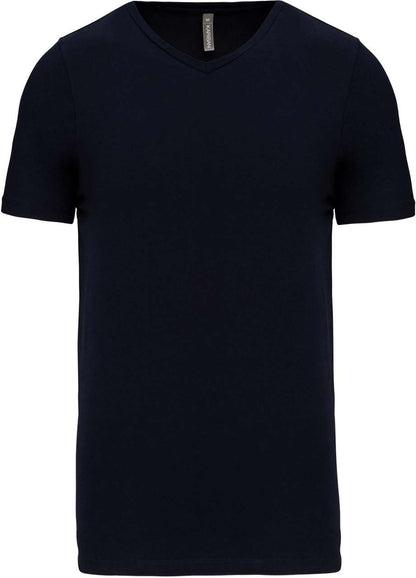 https://impresamissoni.com/_im/_printoterra/kariban/packshots/ka3014/ka3014-navy-a1.jpg
