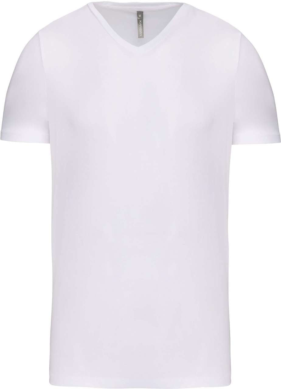 https://impresamissoni.com/_im/_printoterra/kariban/packshots/ka3014/ka3014-white-a1.jpg