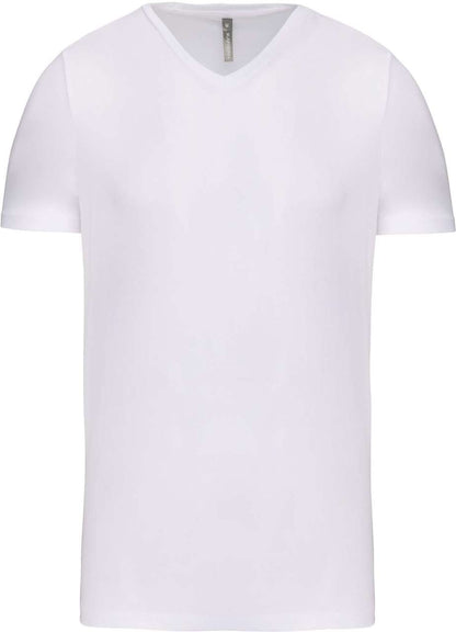 https://impresamissoni.com/_im/_printoterra/kariban/packshots/ka3014/ka3014-white-a1.jpg