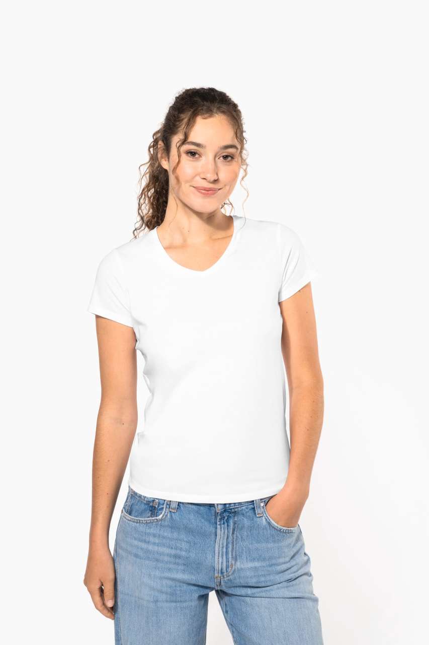 https://impresamissoni.com/_im/_printoterra/kariban/model/ka3015/ka3015-1.jpg