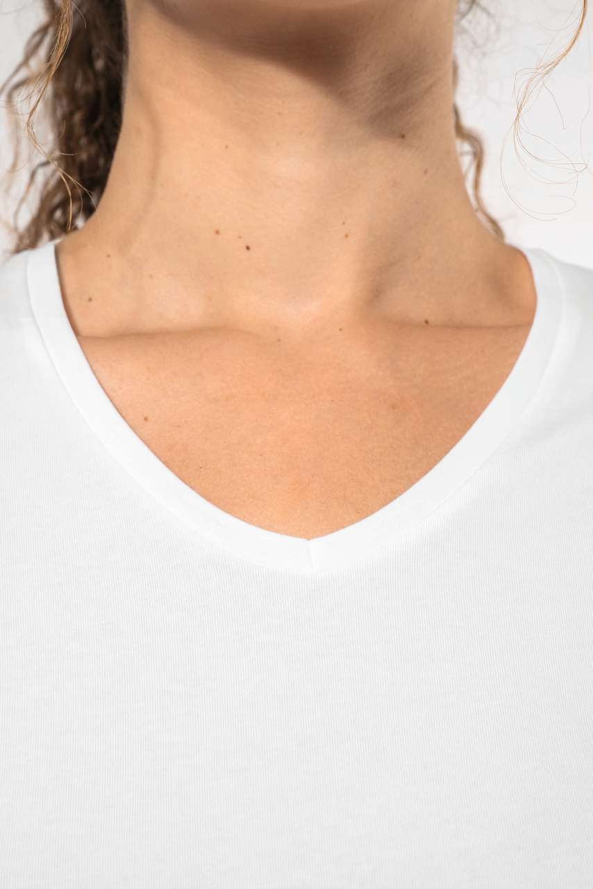https://impresamissoni.com/_im/_printoterra/kariban/model/ka3015/ka3015-2.jpg