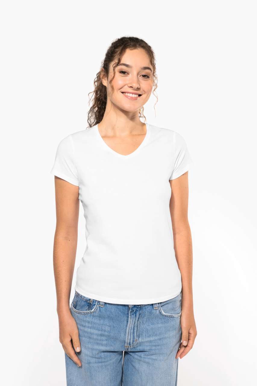 https://impresamissoni.com/_im/_printoterra/kariban/model/ka3015/ka3015-4.jpg