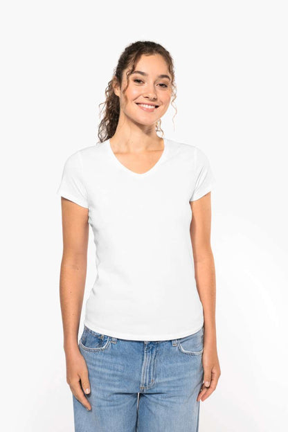 https://impresamissoni.com/_im/_printoterra/kariban/model/ka3015/ka3015-4.jpg