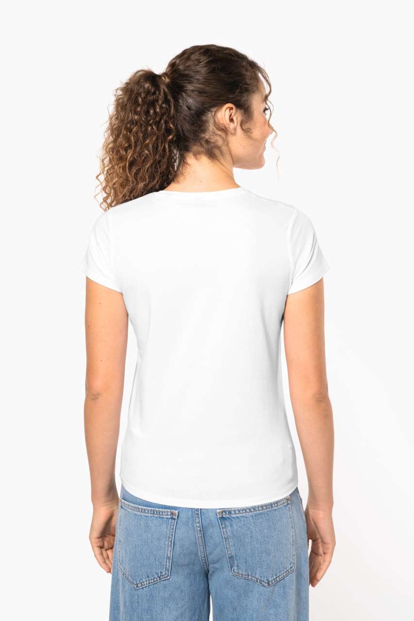 https://impresamissoni.com/_im/_printoterra/kariban/model/ka3015/ka3015-5.jpg