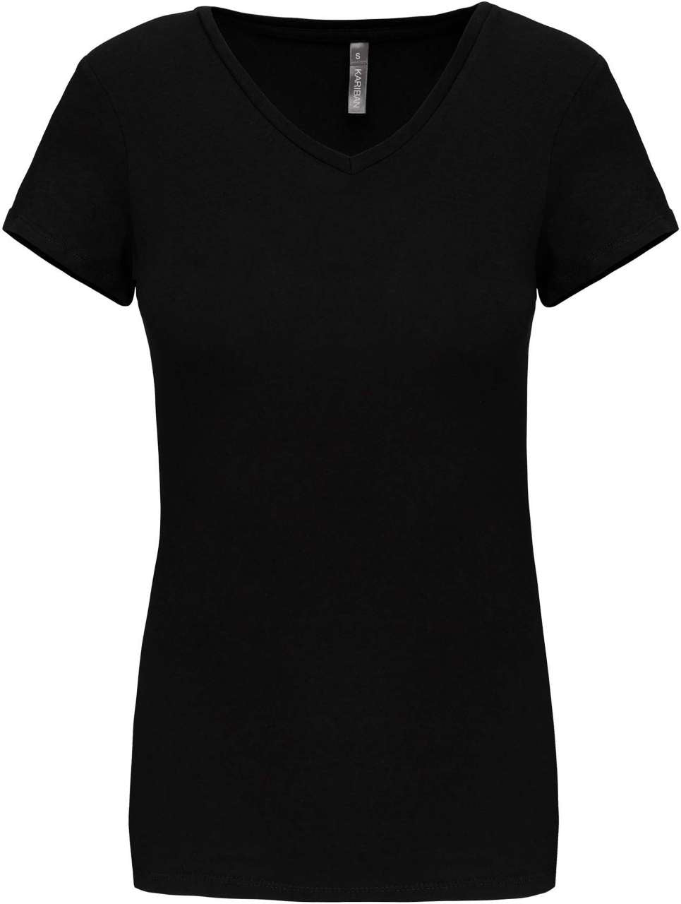 https://impresamissoni.com/_im/_printoterra/kariban/packshots/ka3015/ka3015-black-a1.jpg