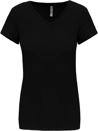 https://impresamissoni.com/_im/_printoterra/kariban/packshots/ka3015/ka3015-black-a1.jpg