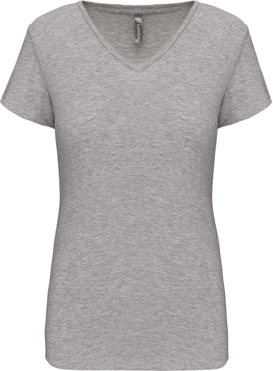https://impresamissoni.com/_im/_printoterra/kariban/packshots/ka3015/ka3015-light_grey_heather-a1.jpg
