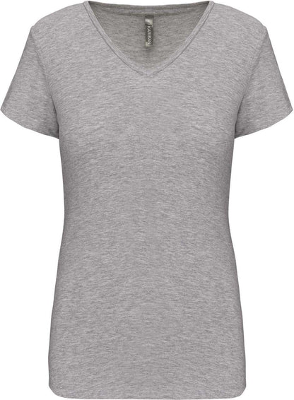 https://impresamissoni.com/_im/_printoterra/kariban/packshots/ka3015/ka3015-light_grey_heather-a1.jpg