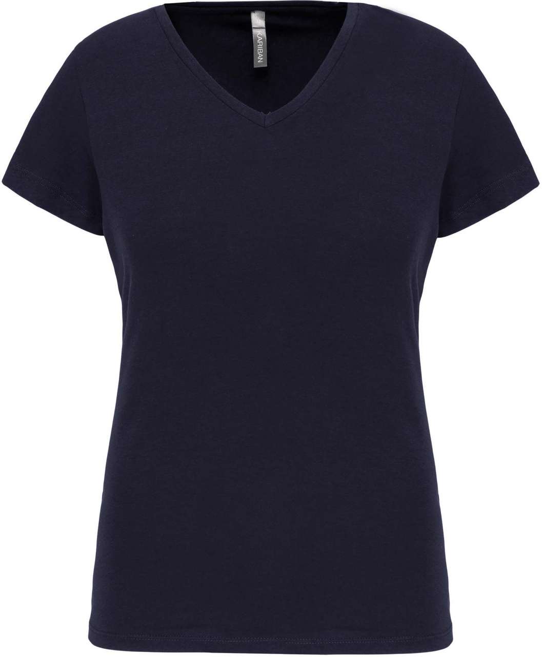 https://impresamissoni.com/_im/_printoterra/kariban/packshots/ka3015/ka3015-navy-a1.jpg