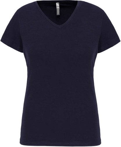 https://impresamissoni.com/_im/_printoterra/kariban/packshots/ka3015/ka3015-navy-a1.jpg