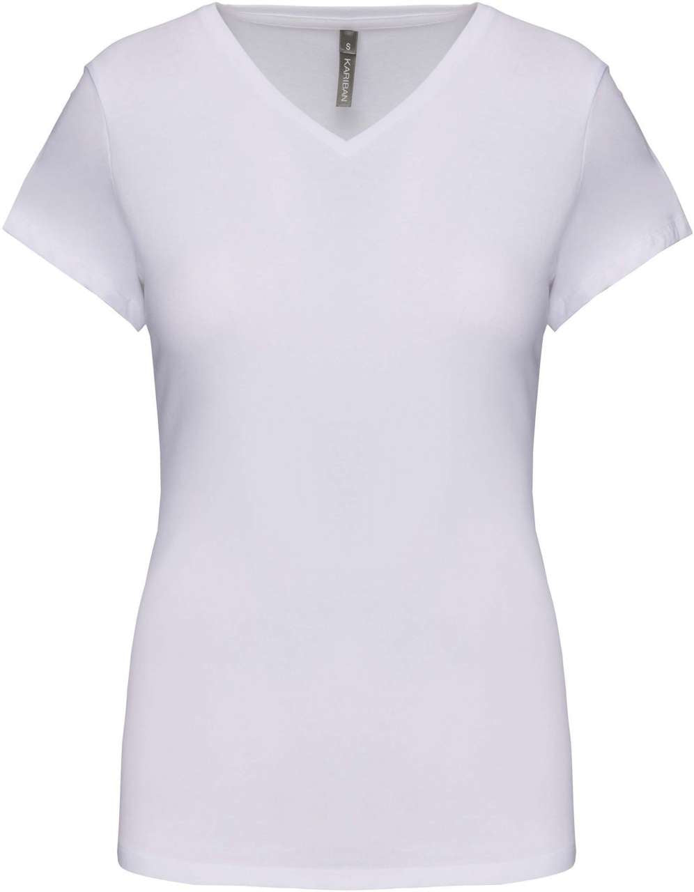 https://impresamissoni.com/_im/_printoterra/kariban/packshots/ka3015/ka3015-white-a1.jpg