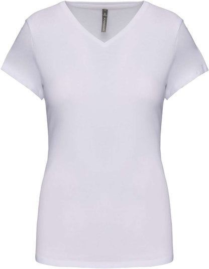 https://impresamissoni.com/_im/_printoterra/kariban/packshots/ka3015/ka3015-white-a1.jpg