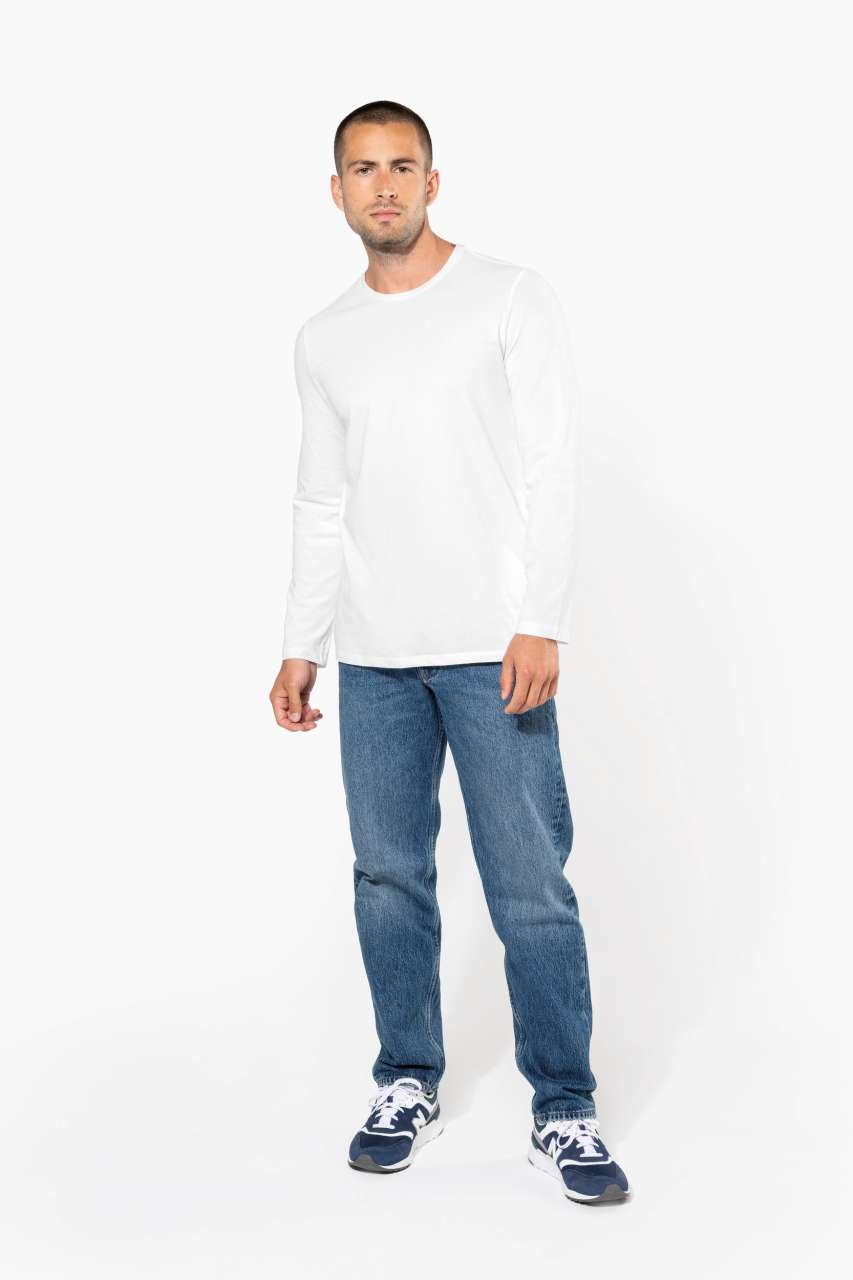 https://impresamissoni.com/_im/_printoterra/kariban/model/ka3016/ka3016-10.jpg