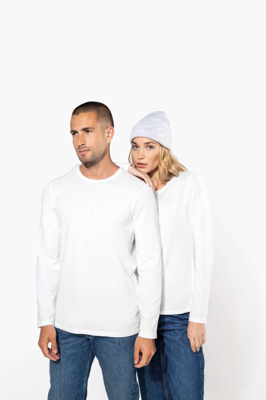 https://impresamissoni.com/_im/_printoterra/kariban/model/ka3016/ka3016-11.jpg