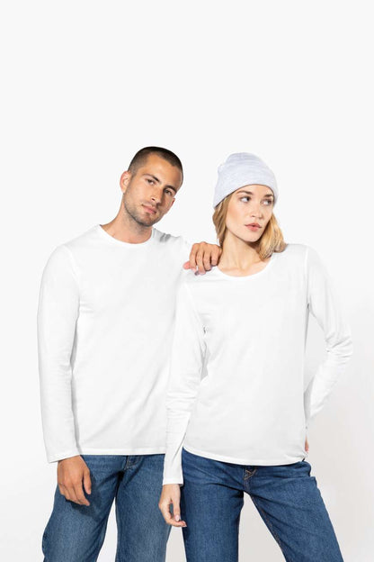 https://impresamissoni.com/_im/_printoterra/kariban/model/ka3016/ka3016-12.jpg