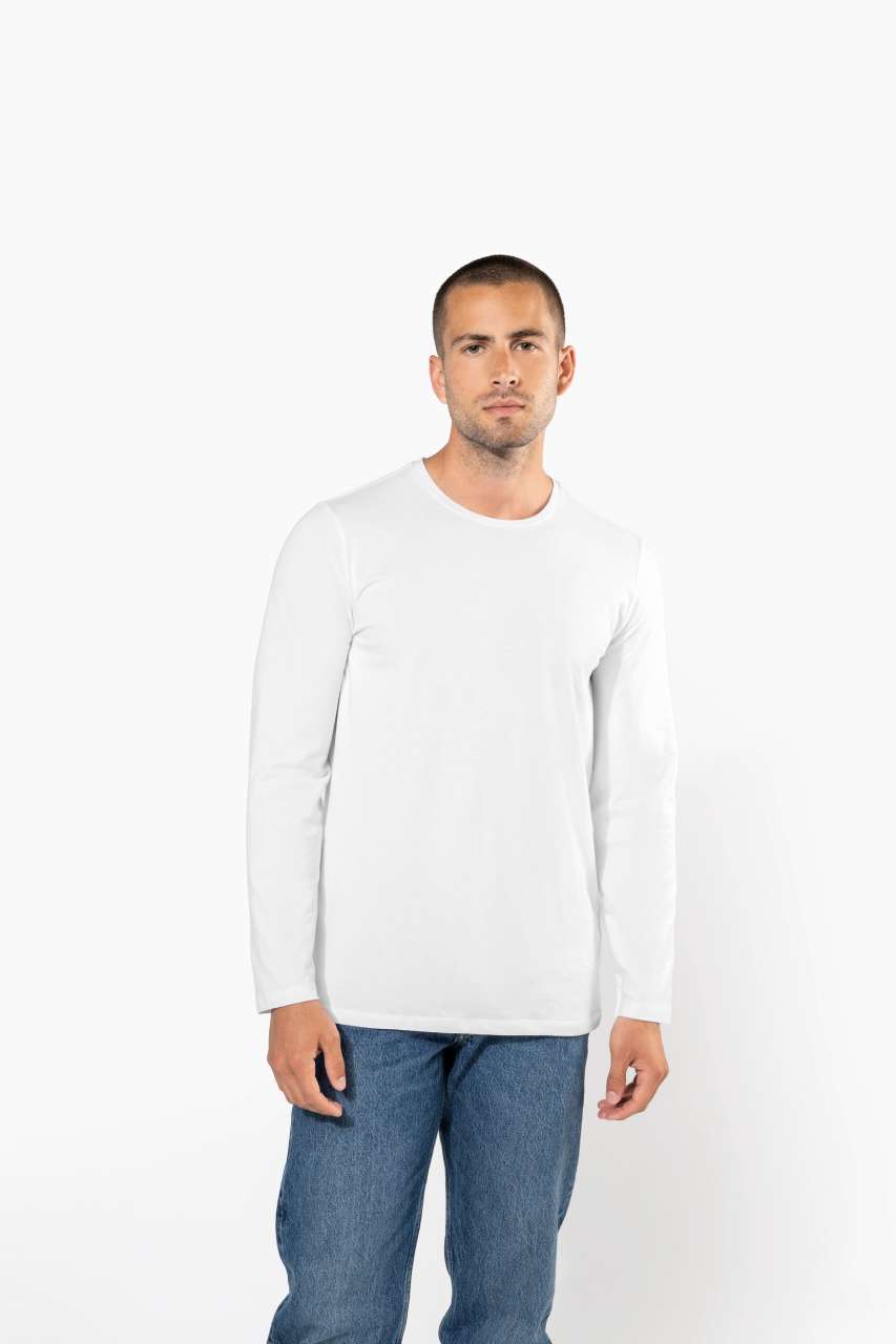 https://impresamissoni.com/_im/_printoterra/kariban/model/ka3016/ka3016-4.jpg