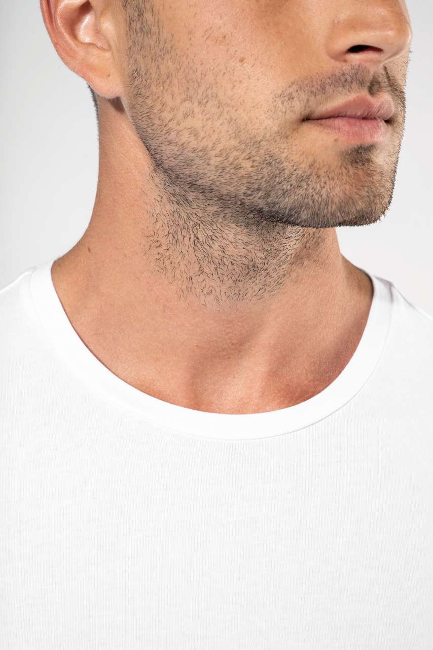 https://impresamissoni.com/_im/_printoterra/kariban/model/ka3016/ka3016-7.jpg