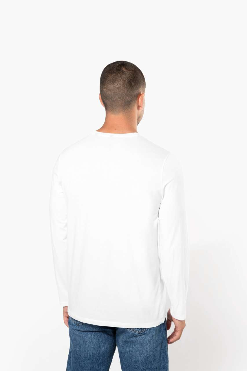 https://impresamissoni.com/_im/_printoterra/kariban/model/ka3016/ka3016-8.jpg