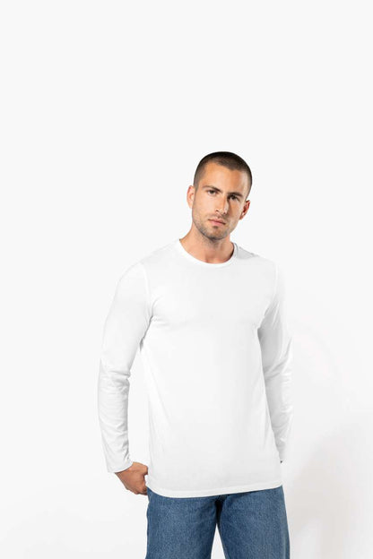 https://impresamissoni.com/_im/_printoterra/kariban/model/ka3016/ka3016-9.jpg