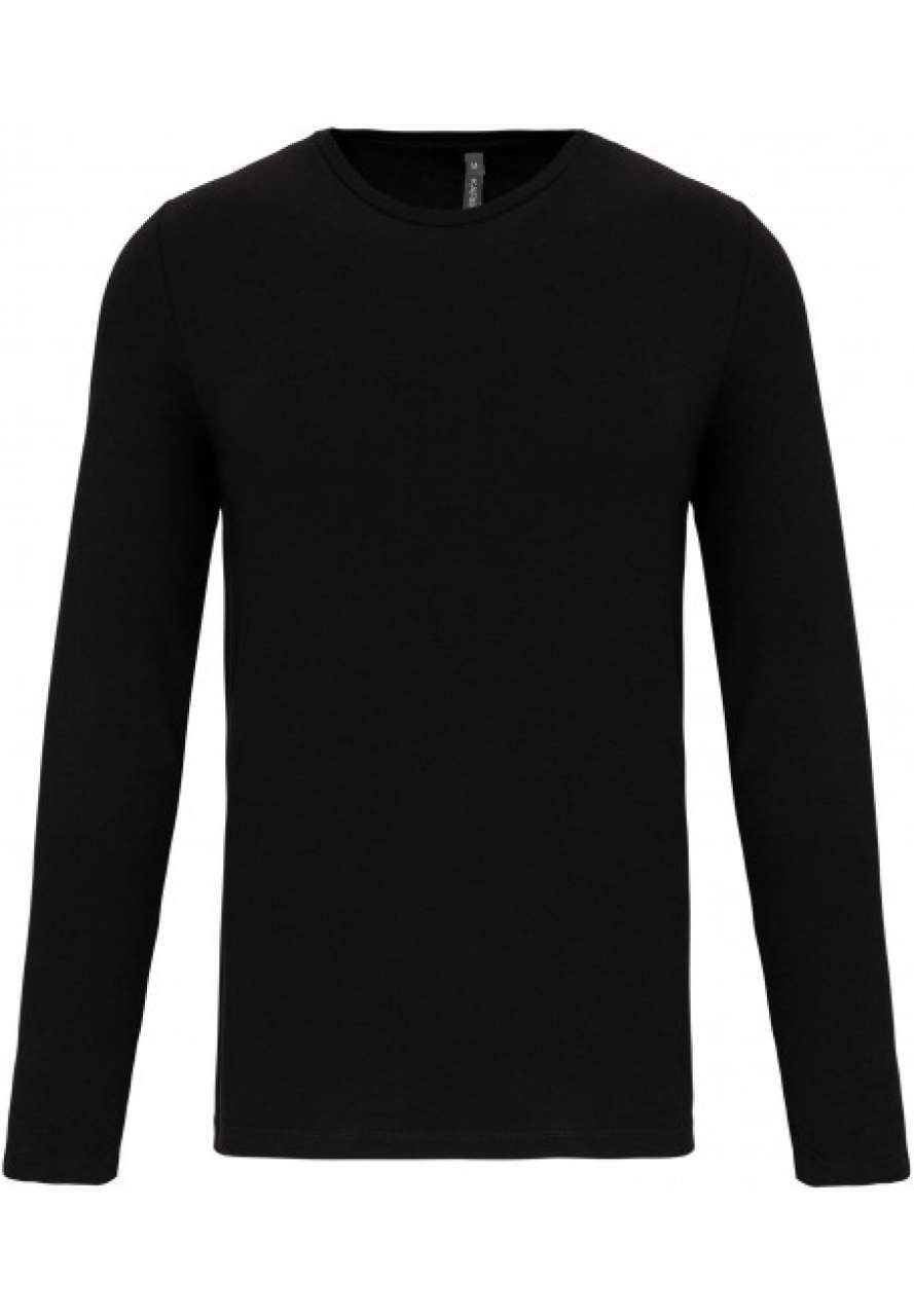 https://impresamissoni.com/_im/_printoterra/kariban/packshots/ka3016/ka3016-black-a1.jpg