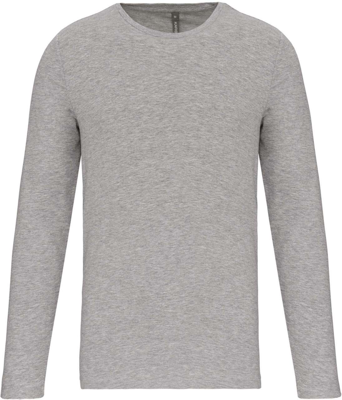 https://impresamissoni.com/_im/_printoterra/kariban/packshots/ka3016/ka3016-light_grey_heather-a2.jpg