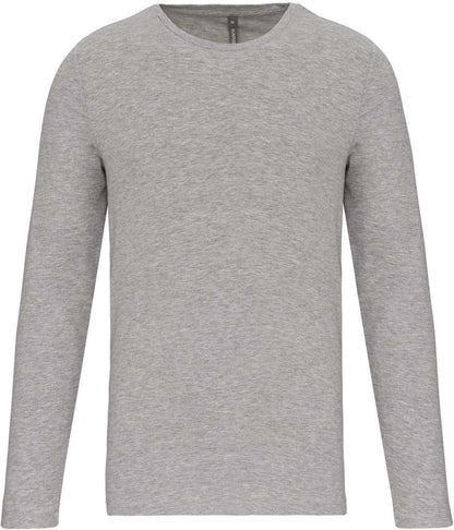 https://impresamissoni.com/_im/_printoterra/kariban/packshots/ka3016/ka3016-light_grey_heather-a2.jpg
