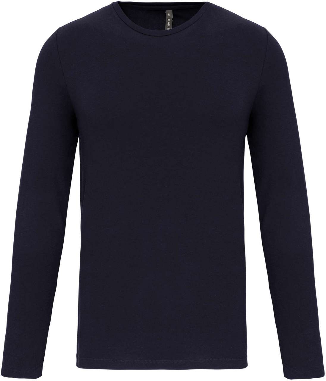 https://impresamissoni.com/_im/_printoterra/kariban/packshots/ka3016/ka3016-navy-a2.jpg