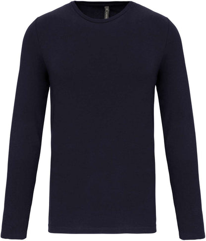 https://impresamissoni.com/_im/_printoterra/kariban/packshots/ka3016/ka3016-navy-a2.jpg