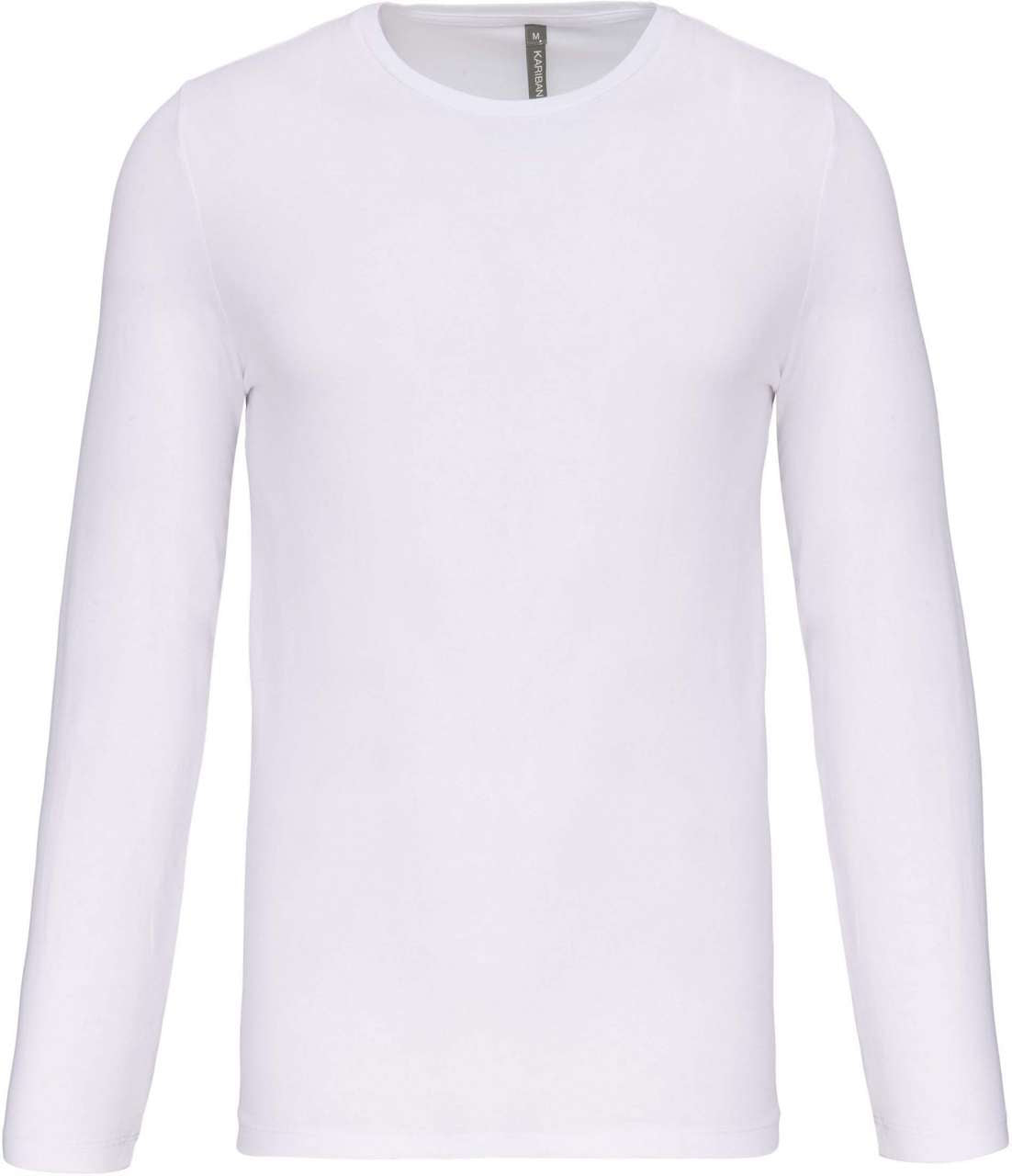 https://impresamissoni.com/_im/_printoterra/kariban/packshots/ka3016/ka3016-white-a1.jpg
