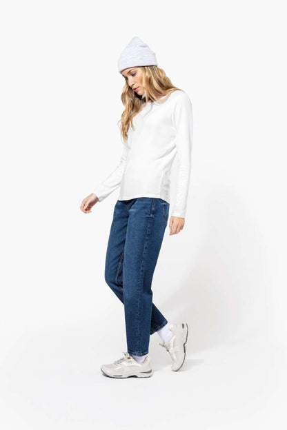 https://impresamissoni.com/_im/_printoterra/kariban/model/ka3017/ka3017-10.jpg