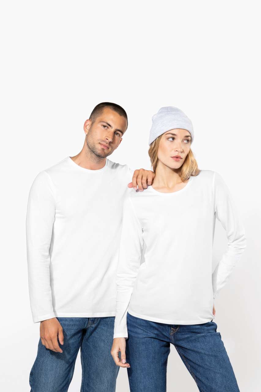 https://impresamissoni.com/_im/_printoterra/kariban/model/ka3017/ka3017-11.jpg