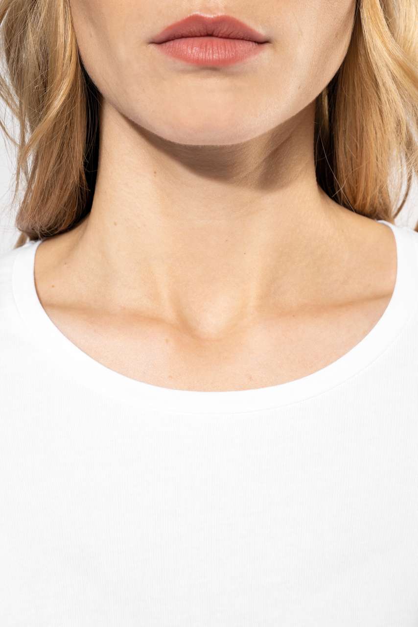 https://impresamissoni.com/_im/_printoterra/kariban/model/ka3017/ka3017-7.jpg