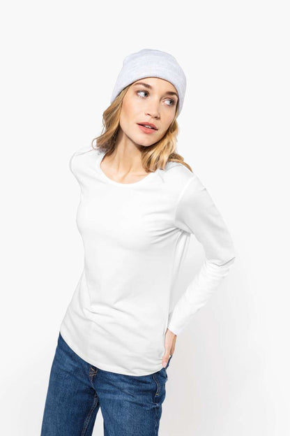 https://impresamissoni.com/_im/_printoterra/kariban/model/ka3017/ka3017-9.jpg