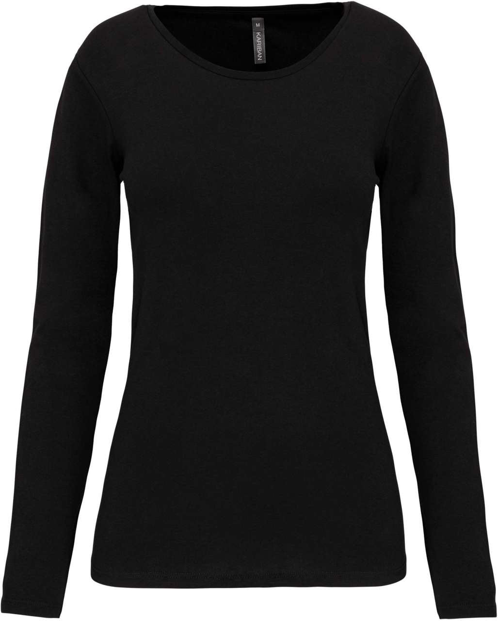 https://impresamissoni.com/_im/_printoterra/kariban/packshots/ka3017/ka3017-black-a1.jpg