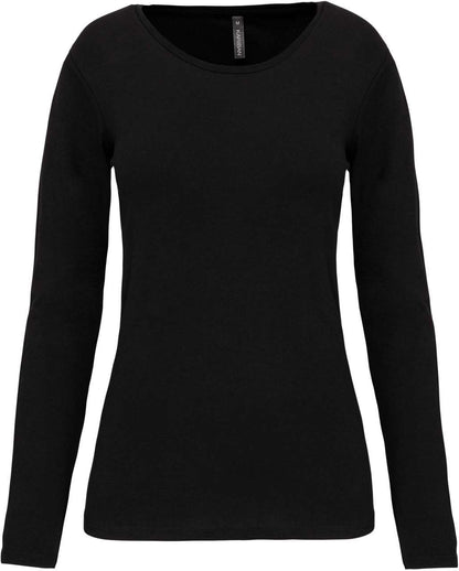 https://impresamissoni.com/_im/_printoterra/kariban/packshots/ka3017/ka3017-black-a1.jpg